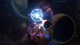 Pluto’s Eternal Dance: The Strange Bond Between Pluto and Charon