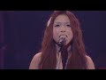 ZONE glory colors ~風のトビラ~ Live