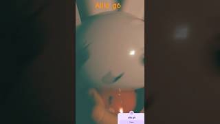 alilo g6