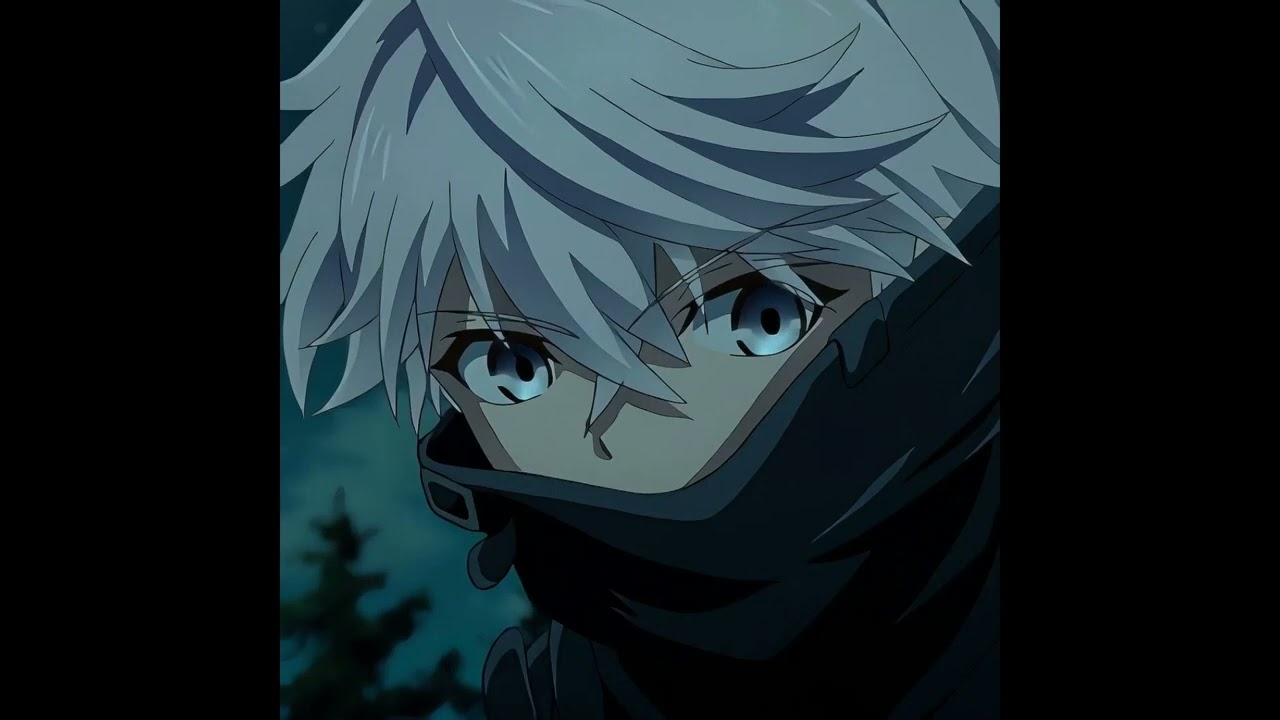 [FREE FOR PROFIT] Juice WRLD type beat - "withdrawls"