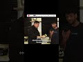 اثبات الرجوله بين ابوعابد وفارس باور باور بمن حضر 