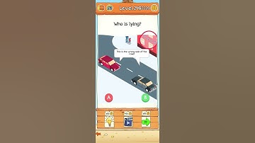 Braindom 2 level 249