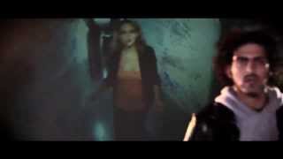 Madmartigan - The Basement Videoclip 2011 Francesco Pacelli