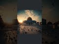 شدو بعضكم يا أهل فلسطين اصمدى يا غزة  