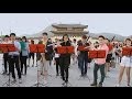 게임ost 플래시몹 오케스트라(Game OST Flashmob Orchestra)