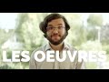 Capture de la vidéo Les Pièces Du Concours - Clara Haskil 2019