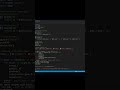🔥 Glowing Heart Animation in Python Turtle | Beautiful Math + Code ❤️✨ #coding #arduino #programming
