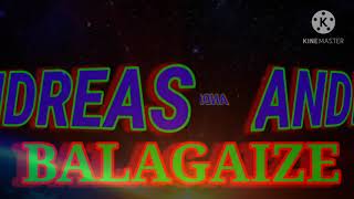 Setia dalam diam. (lirik Wiz Baker)