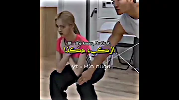 الفرق بين اتزي ويونا AKV SRT Explore Fyp Itzy Shorts 