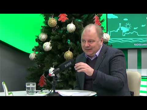 Исчезнувшие заводы Комсомольска-на-Амуре