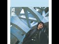 Jackie Chan Ok I Love You Jackie Chan Ok I Love You
