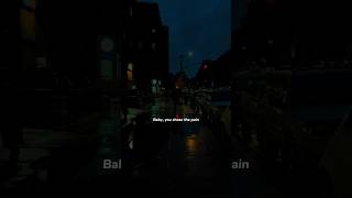 Dont You Know What I Am                    s aesthetic edit renegade