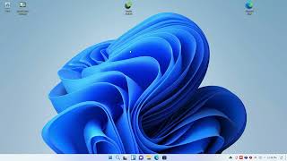 Linuxfx 11.1 [Windows 11 theme] - Installation and Quick Overview
