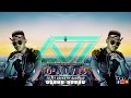 D ALVIS TO Tsy Volan Ny Babanao ANATI Afro Remix D ALVIS TO Tsy Volan Ny Babanao ANATI Afro Remix