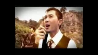 Lakee - Kau Periku (Tak Tergantikan)