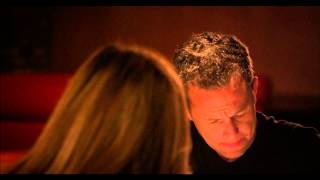 Famous Kirk and Chelsea Cameron in Mercy Rule Wealth