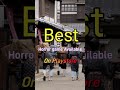 Best Horror game available on playstore #shorts #androidgameplay #gaming #games #viralvideo
