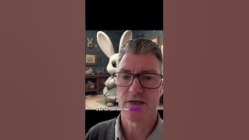 Revolutionizing Creativity: Emu Video & Emu Edit Unveiled Introduction Today marks a significant lea