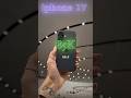 Techno spark go 2 Jo dikhta h iphone 17 ki tarah #shorts