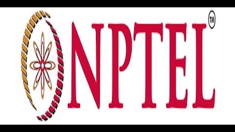 WEEK1 nptel hardware modeling using verilog  ANSWERS #nptelassignmentsolution #nptel #nptelanswer