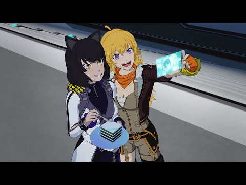 rwby-volume-7-funny-selfies-and-memes