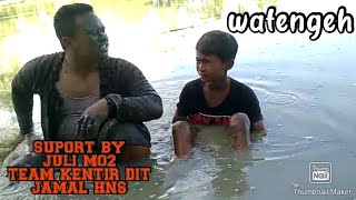 (Ciwi Ciwi Patah Hati) /(bocah Kuntul Apes Lagi) ||DIJETI FILM #komedingapak #filmterbaru #watengeh