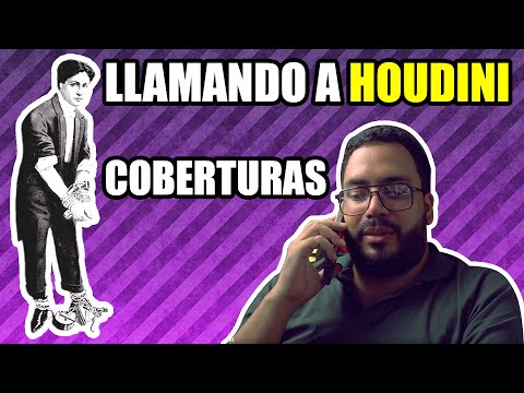 Resolviendo dudas de