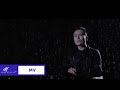 張雨飛 飄 MV 張雨飛 飄 MV