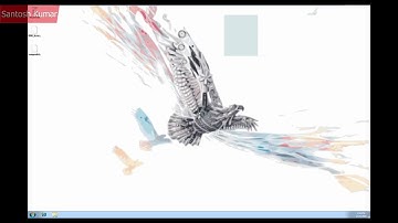 NX 12.0 | SIEMENS | Installing NX - Standalone License