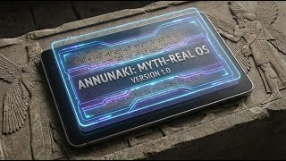 Signal Stream: Interface Open ⚫️ (Live Discussion + Ascension Music)