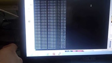 Openframework on raspberry pi