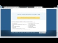 Using adfly to drive traffic -Adf.ly How to get Traffic