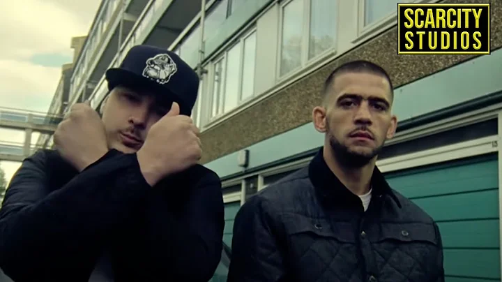K Koke's Brother "Alwa" jailed for 16 years
