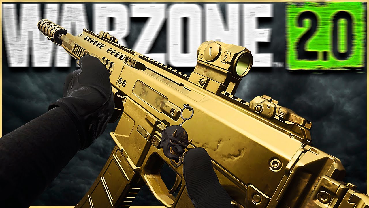 Wz2 Nuke AO VIVO 🔴 NUKE NO WARZONE 2 | COD MW2 WZ2 - YouTube