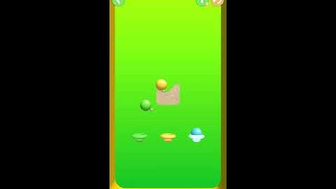 Dig This! - INSANE LEVELS - Level 6-8