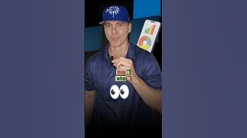 Turn Your Idea Into a Real Working App or Website in Minutes #apps #aitools #lindyai