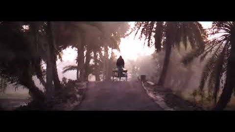 WINTER🥶❄️ || NEW VIDEO XML✅ || NEW TREND💥 || XML IN DESCRIPTION BOX 📥 || PRESET BY @rahim_editzz 