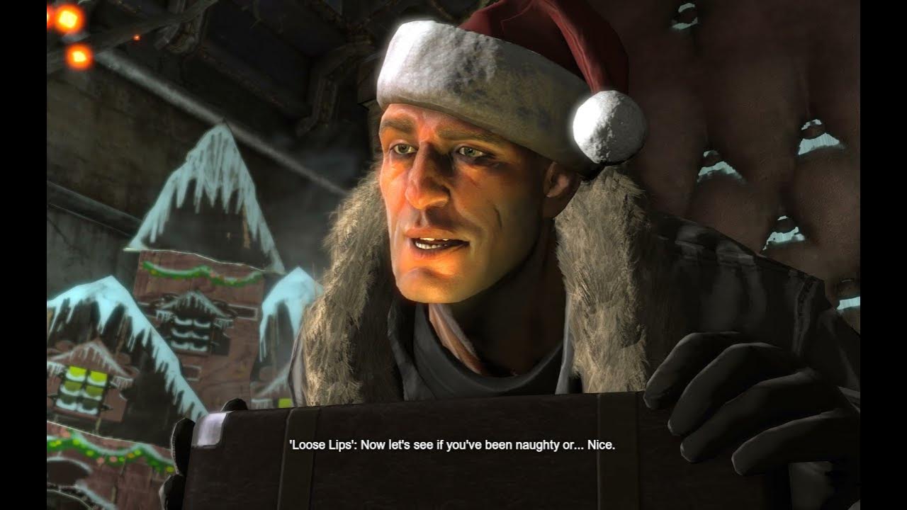 Batman Arkham Origins Loose Lips Best Interrogation Ever 😡 - YouTube