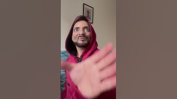 Thumbnail of #mercuri_88 #shorts Shooting Stars #funny #shootingstars #littlebrother