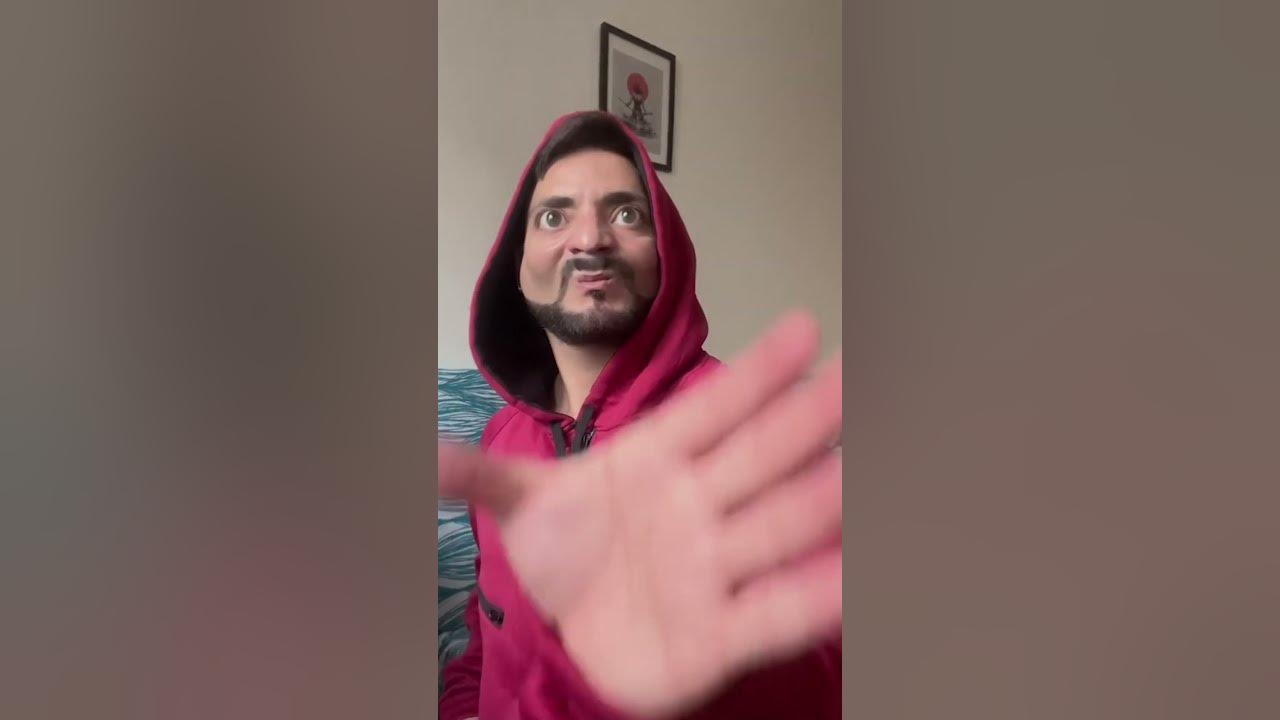 #mercuri_88 #shorts Shooting Stars #funny #shootingstars #littlebrother #mercuri_88 #shorts Shooting Stars #funny #shootingstars #littlebrother