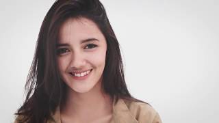 RHESMA ANNISA - Simple video shoot