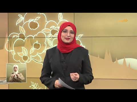 حيث الإنسان 7 | سينما متنقلة للأطفال في مأرب بتمويل مؤسسة توكل كرمان | الحلقة 29