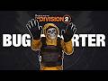 *BREAKING NEWS* The Division 2: DEVS CONFIRM MISSING MODS, INVENTORY BUG, & More Being Looked Into!