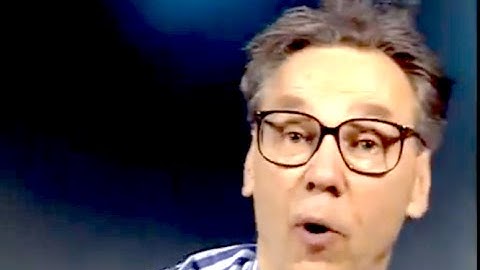 8.02x - Module 04.01 - Current and Current Density.