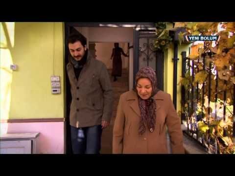 Hızır Ekip - 26.Bölüm (FRAGMAN)