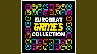 Dance Boom Boom (The Factory Eurobeat Mix)