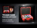 2020 Poker Chip Guide - YouTube