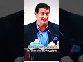 Porky entregandole la posta a Renzo Reggiardo