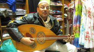 Hurghada film 20140101 4