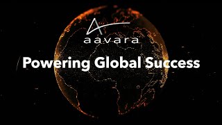 Aavara home